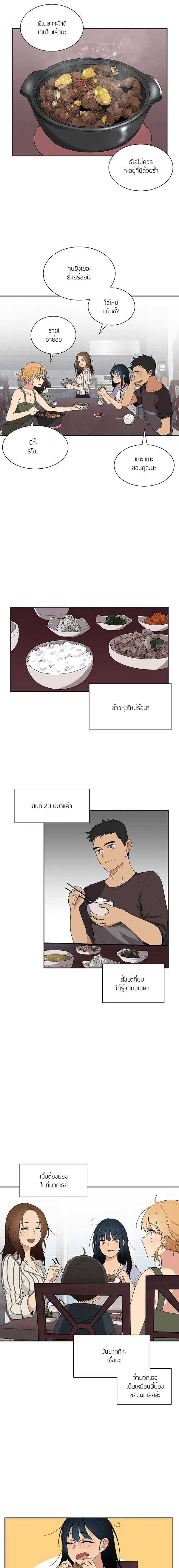 เธญเนเธฒเธ Close as Neighbors