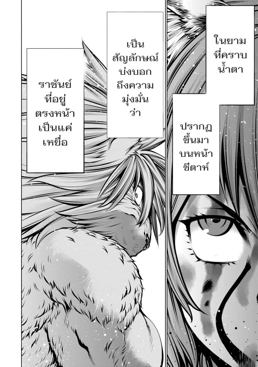 อ่านมังงะ การ์ตูน