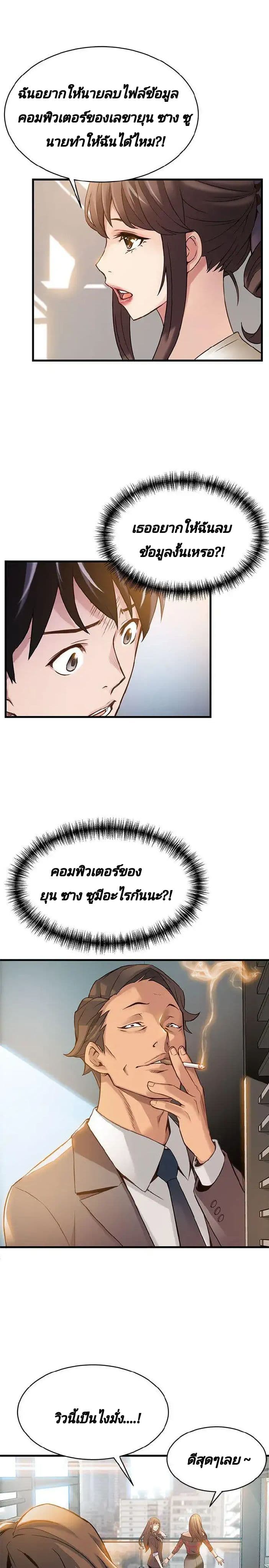 เธญเนเธฒเธเธกเธฑเธเธเธฐ เธเธฒเธฃเนเธ•เธนเธ