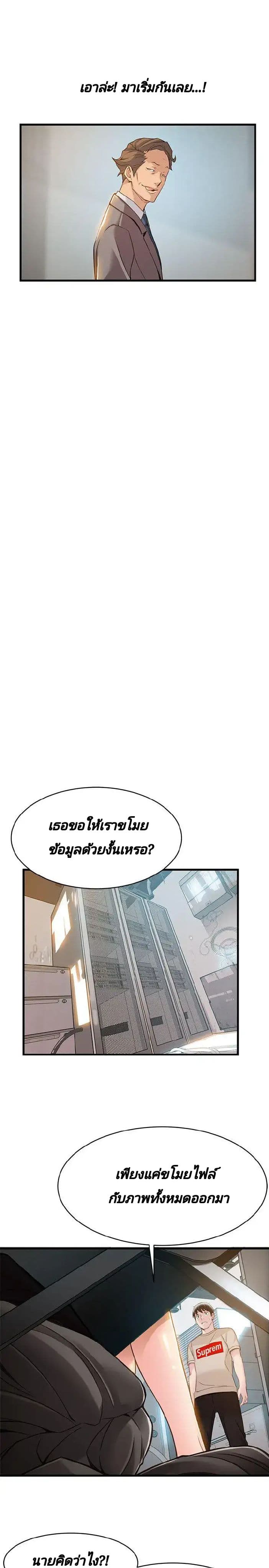 เธญเนเธฒเธเธกเธฑเธเธเธฐ เธเธฒเธฃเนเธ•เธนเธ