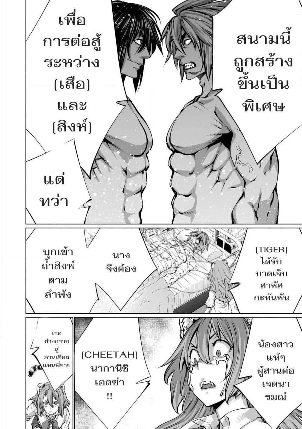 อ่านมังงะ การ์ตูน