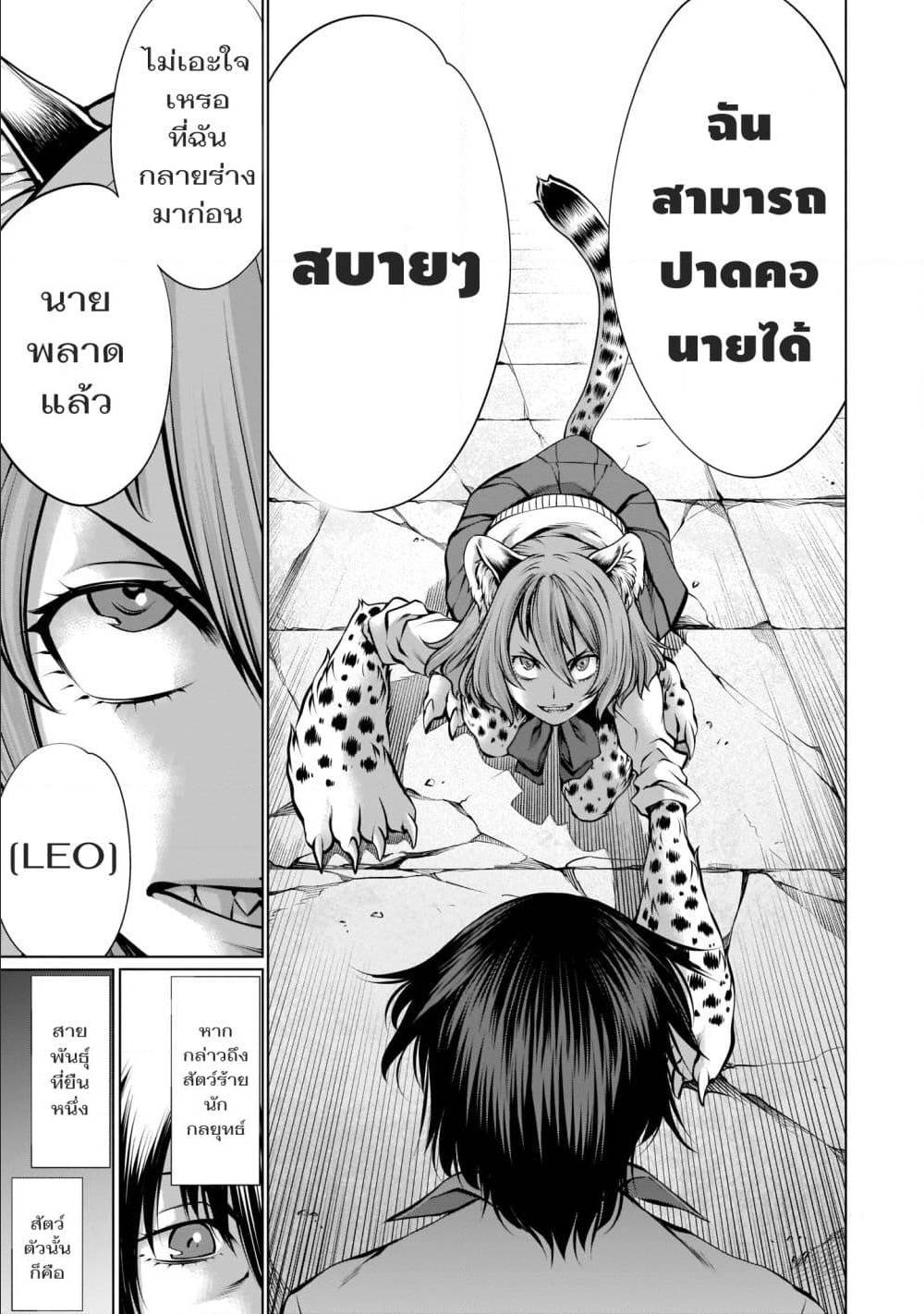 อ่านมังงะ การ์ตูน