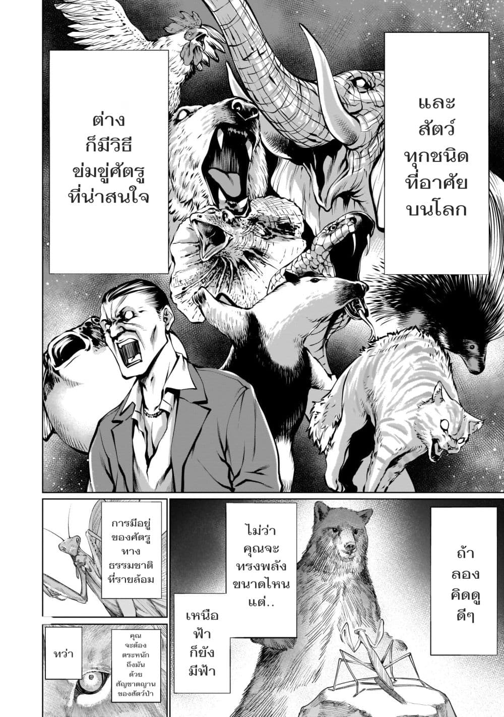 อ่านมังงะ การ์ตูน